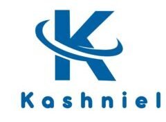 Kashniel